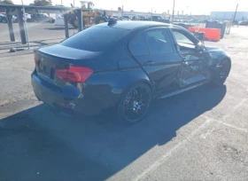 BMW M3 CS* HARMAN/KARDON* HEADUP* FULL LED* CERAMIC | Mobile.bg    6