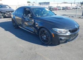 BMW M3 CS* HARMAN/KARDON* HEADUP* FULL LED* CERAMIC | Mobile.bg    3