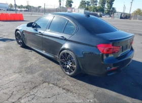 BMW M3 CS* HARMAN/KARDON* HEADUP* FULL LED* CERAMIC | Mobile.bg    4