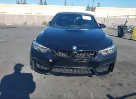 BMW M3 CS* HARMAN/KARDON* HEADUP* FULL LED* CERAMIC