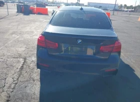 BMW M3 CS* HARMAN/KARDON* HEADUP* FULL LED* CERAMIC | Mobile.bg    5