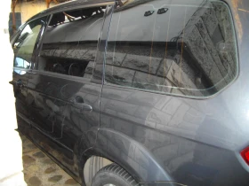 Ford Galaxy 2.0 CDTI, снимка 4