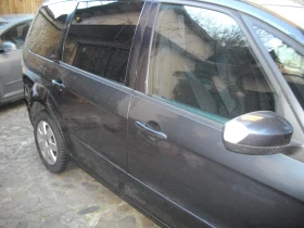 Ford Galaxy 2.0 CDTI, снимка 3