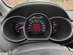 Kia Rio 1.4 CRDI, снимка 7