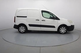 Peugeot Partner - 12900 лв. - 77908542 7