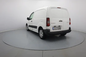 Peugeot Partner - 12900 лв. - 77908542 4