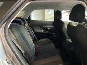Peugeot 3008 БЕНЗИН* АВТОМАТИК* 105х.км* ОЧАКВАН* ВНОС* * *  - 25999 лв. / 13293.08 € - 99093518 8