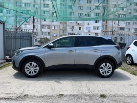 Peugeot 3008 ������* ���������* ���������* ����* 6* * *  | Mobile.bg � ����� ������ 3