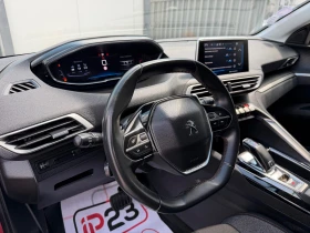 Peugeot 3008 ������* ���������* 111�.��* �������* �������* * *  | Mobile.bg � ����� ������ 16