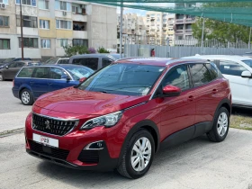 ������ Peugeot 3008