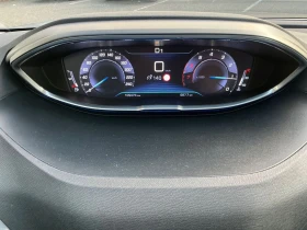 Peugeot 3008 БЕНЗИН* АВТОМАТИК* 105х.км* ОЧАКВАН* ВНОС* * *  - 25999 лв. / 13293.08 € - 99093518 11