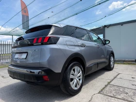 Peugeot 3008 ������* ���������* ���������* ����* 6* * *  | Mobile.bg � ����� ������ 6