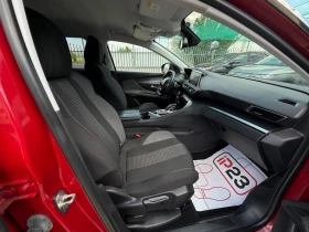 Peugeot 3008 ������* ���������* 111�.��* �������* �������* * *  | Mobile.bg � ����� ������ 13