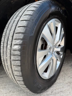 Peugeot 3008 ������* ���������* 111�.��* �������* �������* * *  | Mobile.bg � ����� ������ 9