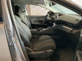 Peugeot 3008 БЕНЗИН* АВТОМАТИК* 105х.км* ОЧАКВАН* ВНОС* * *  - 25999 лв. / 13293.08 € - 99093518 10