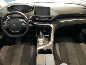 Peugeot 3008 БЕНЗИН* АВТОМАТИК* 105х.км* ОЧАКВАН* ВНОС* * *  - 25999 лв. / 13293.08 € - 99093518 9
