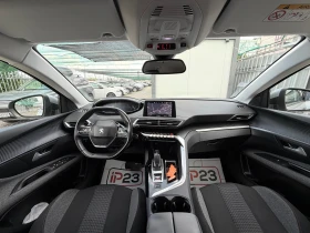 Peugeot 3008 ������* ���������* ���������* ����* 6* * *  | Mobile.bg � ����� ������ 11