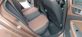 Hyundai I20 1.1CRDI, снимка 14