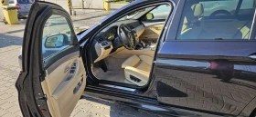 Обява за продажба на BMW 535 ~29 800 лв. - изображение 3