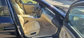 Обява за продажба на BMW 535 ~29 800 лв. - изображение 10