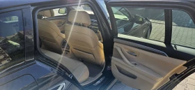 BMW 535 | Mobile.bg    13