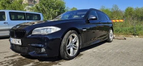 Обява за продажба на BMW 535 ~29 800 лв. - изображение 2