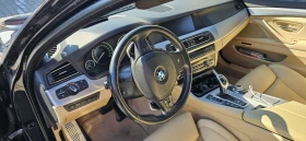 Обява за продажба на BMW 535 ~29 800 лв. - изображение 4