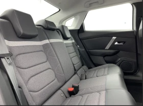 Citroen C4 C4X Plus - 45900 лв. - 17296743 | Car24.bg