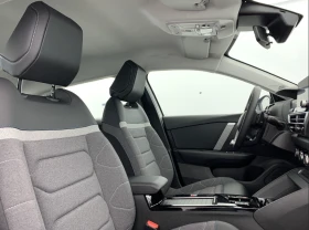 Citroen C4 C4X Plus - 45900 лв. - 17296743 | Car24.bg