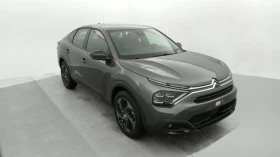 Citroen C4 C4X Plus - 45900 лв. - 17296743 | Car24.bg