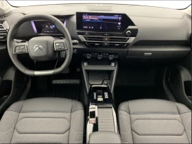 Citroen C4 C4X Plus - 45900 лв. - 17296743 | Car24.bg