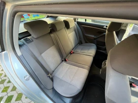 VW Golf Bluemotion 1.9 | Mobile.bg    12