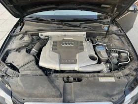 Audi A6 3.0 TDI /Quatro/ Automatic / Swiss - 17899 лв. - 61169998 8