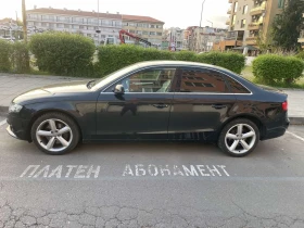 Audi A6 3.0 TDI /Quatro/ Automatic / Swiss - 17899 лв. - 61169998 6