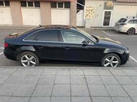 Audi A6 3.0 TDI /Quatro/ Automatic / Swiss - 17899 лв. - 61169998 7