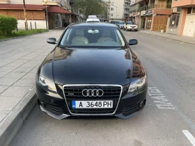 Audi A6 3.0 TDI /Quatro/ Automatic / Swiss - 17899 лв. - 61169998 3