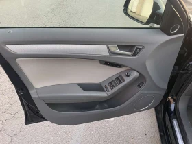 Audi A6 3.0 TDI /Quatro/ Automatic / Swiss - 17899 лв. - 61169998 14