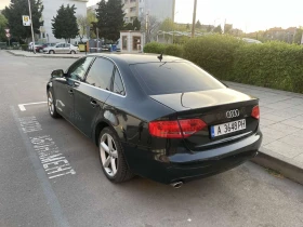 Audi A6 3.0 TDI /Quatro/ Automatic / Swiss - 17899 лв. - 61169998 4