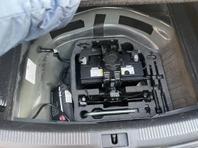 Audi A6 3.0 TDI /Quatro/ Automatic / Swiss - 17899 лв. - 61169998 15