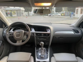 Audi A6 3.0 TDI /Quatro/ Automatic / Swiss - 17899 лв. - 61169998 10