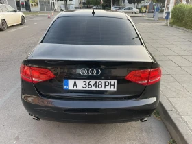 Audi A6 3.0 TDI /Quatro/ Automatic / Swiss - 17899 лв. - 61169998 5