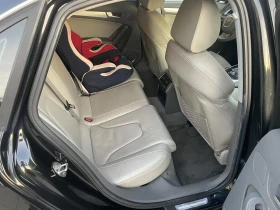 Audi A6 3.0 TDI /Quatro/ Automatic / Swiss - 17899 лв. - 61169998 12