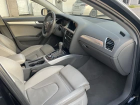 Audi A6 3.0 TDI /Quatro/ Automatic / Swiss - 17899 лв. - 61169998 11
