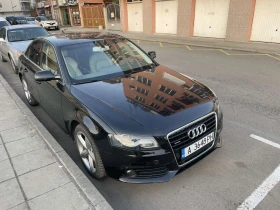 Audi A6 3.0 TDI /Quatro/ Automatic / Swiss - 17899 лв. - 61169998 2