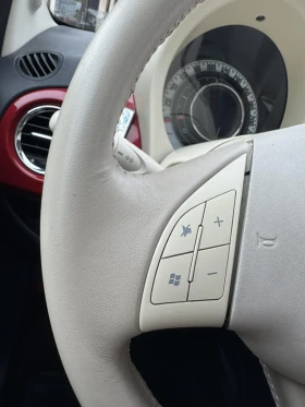 Fiat 500 | Mobile.bg    16