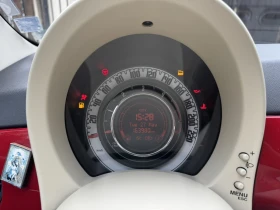 Обява за продажба на Fiat 500 ~9 500 лв. - изображение 9
