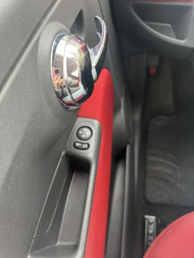 Fiat 500 | Mobile.bg    15