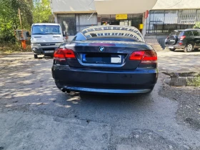 Обява за продажба на BMW 330 E93 ~15 000 лв. - изображение 3