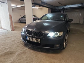 Обява за продажба на BMW 330 E93 ~16 000 лв. - изображение 1