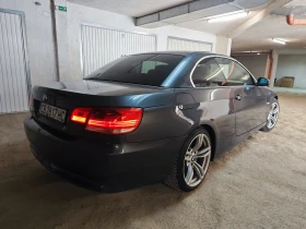 Обява за продажба на BMW 330 E93 ~16 000 лв. - изображение 2